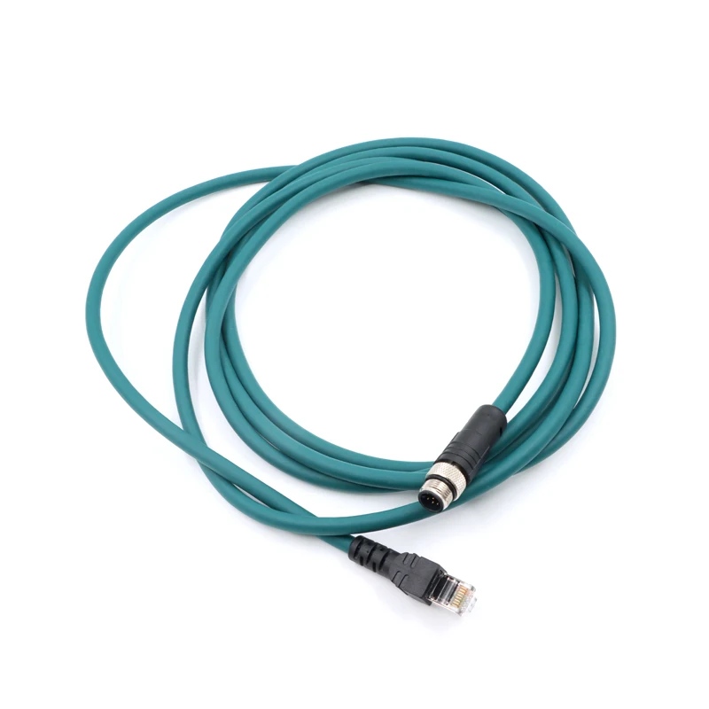 Oem odm factory in China high quality 3pin Connector Oem Headlight Assembly