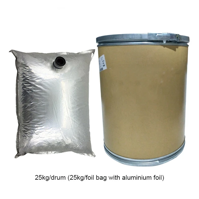 Health Sugar L arabinose L-arabinose powder for food