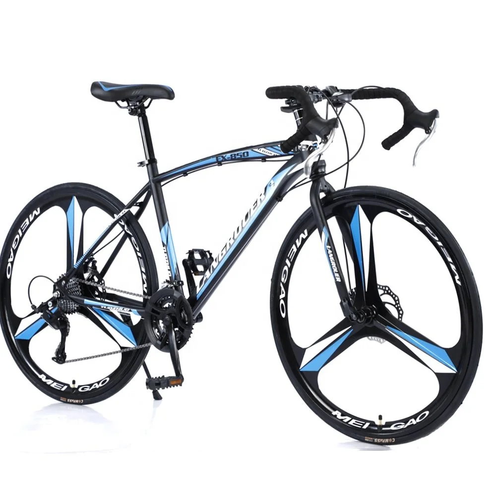 Китай Покупки онлайн 29 дюймов MTB специальное колесо OEM дисковый тормоз 21 Скорость Полная подвеска рама популярный велосипед дорога горный велосипед
