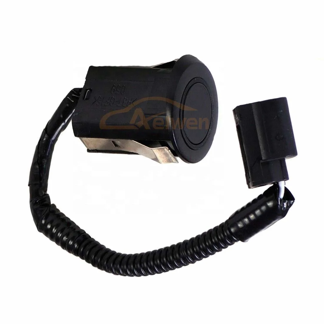 Aelwen Parktronic  Car New PDC Parking Assist Sensor Fit For Honda CRV 39693-SWW-G01