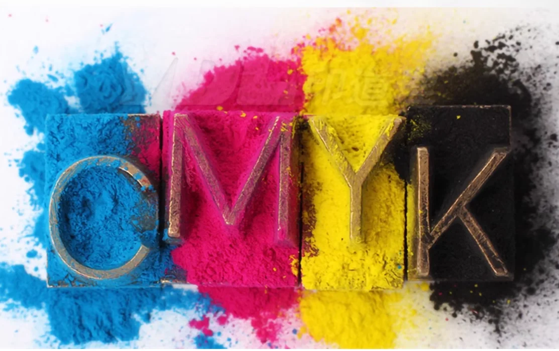 C75  For Xeroxs Digital Color Press 700i 770 C75 700 refill color toner