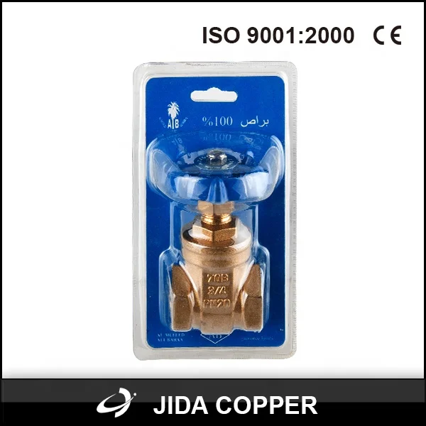 Запорная заслонка manufacture1.5 дюймов воды масла газовых сред и ручное включение питания 4 дюйма латунная ручная стволовая задвижка