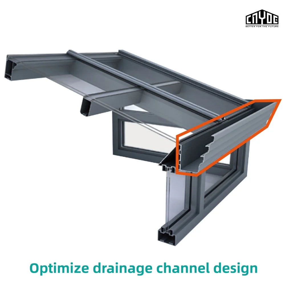 glass sunroom house designs kids play tent house for sale