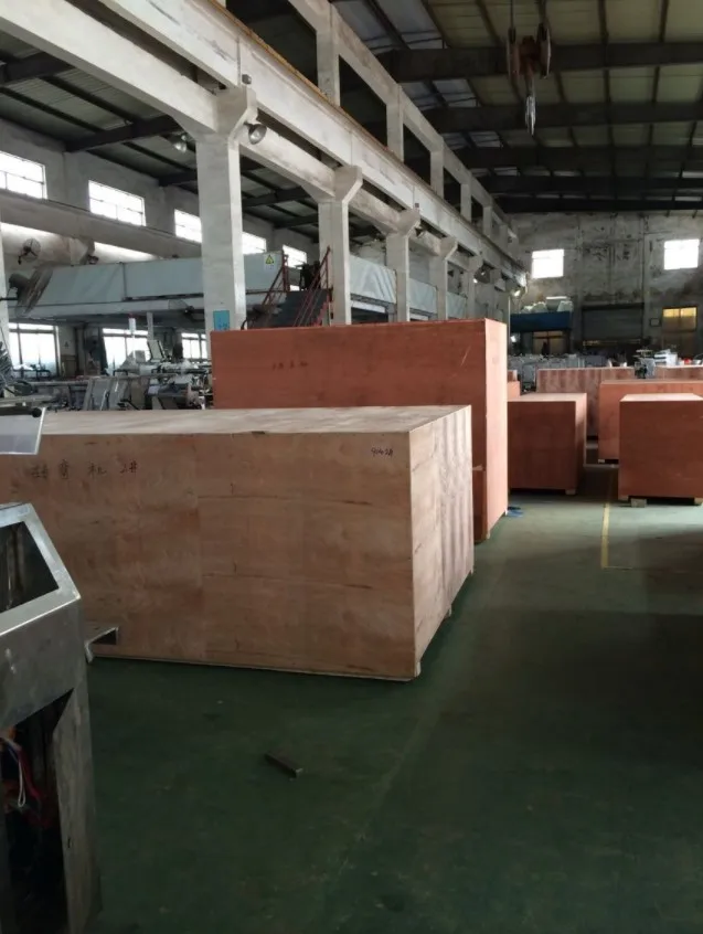 Dxd-300 Automatic Packaging chocolate Machinery Soap Packing Pillow Machine 250b, Chocolate Bar Chips Automatic Packing Machine