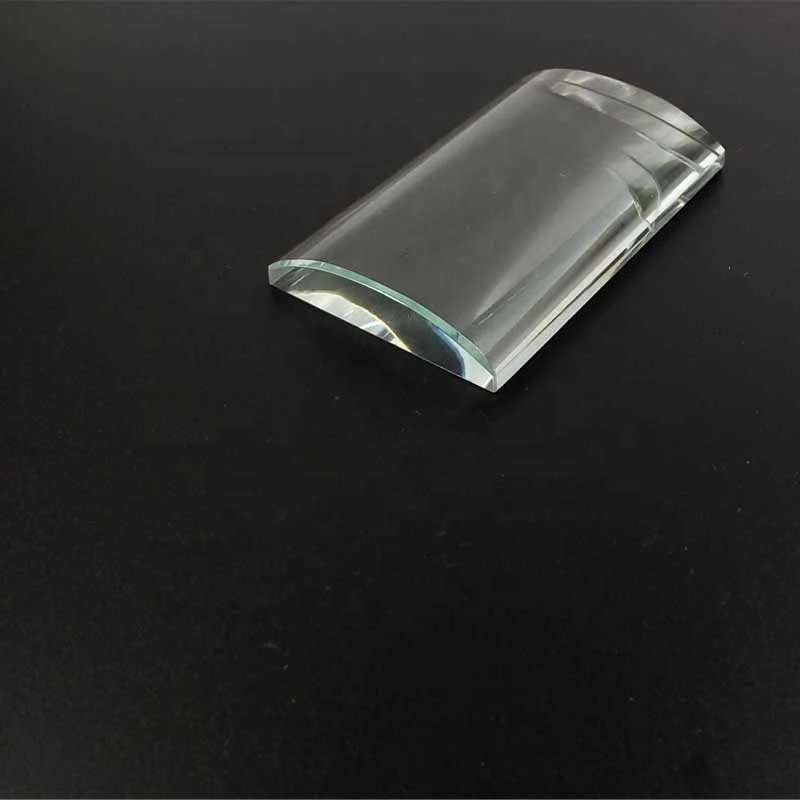 
Factory Wholesale Crystal Lashes Tiles Private Label OEM Eyelash Extensions Crystal Glass Adhesive Glue Pallet Lashes Accessory 