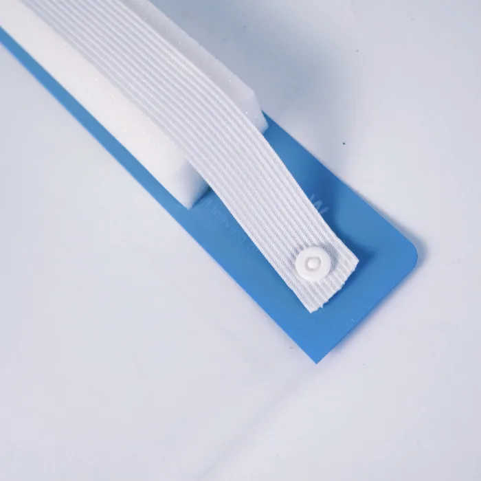 Wholesale FaceShield Anti Fog Disposable Plastic Faceshield Face Shield For Protection