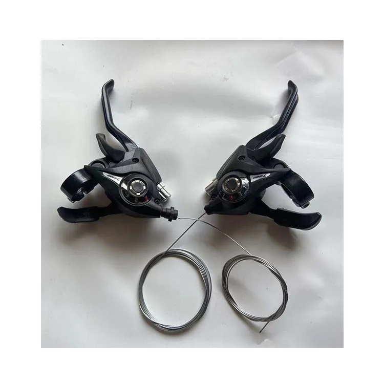 High quality bicycle derailleur manufacturers 21-speed 24-speed 7-speed 8-speed for mountain bike