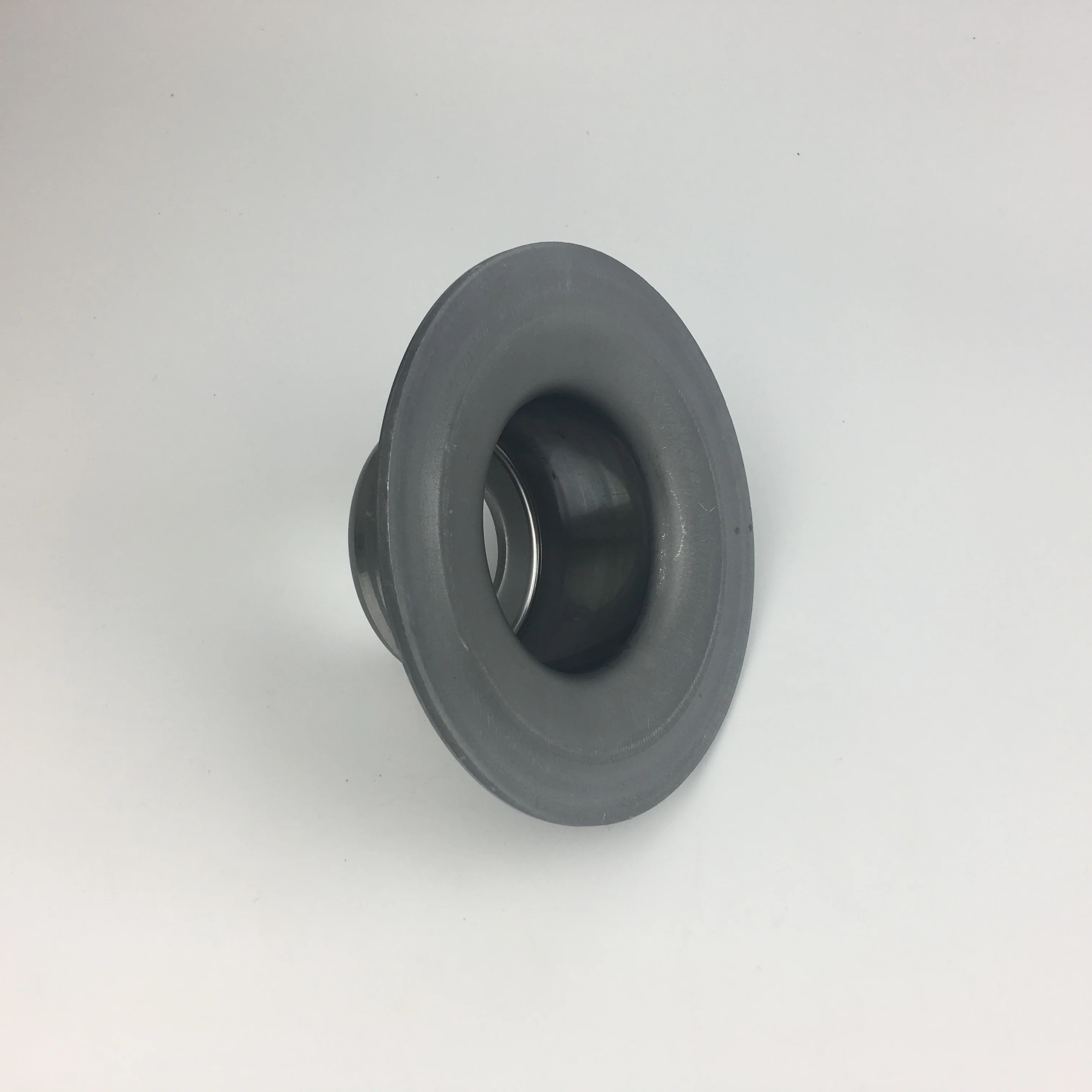 
Long operating life TK6207-140 roller accessories machining housing bearing support 