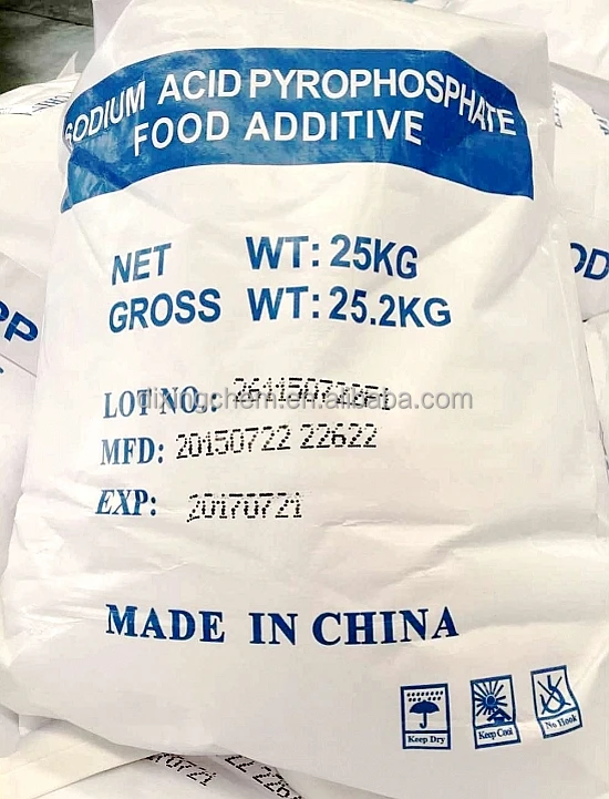 High quality SAPP.jpg