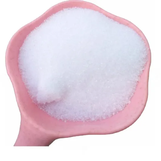 Серебряный нитрат CAS 7761-88-8 категория AgNO3 лидер