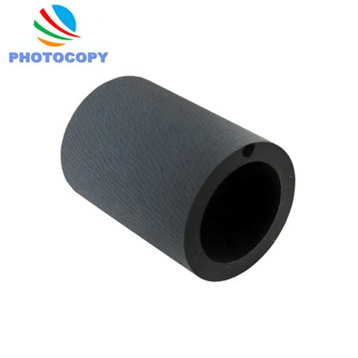 Оригинал OEM 25SA40960 для Konica Minolta Bizhub 600 601 650 750 850 C500 C5500 C6500 C6501 пикап кормовая роликовая