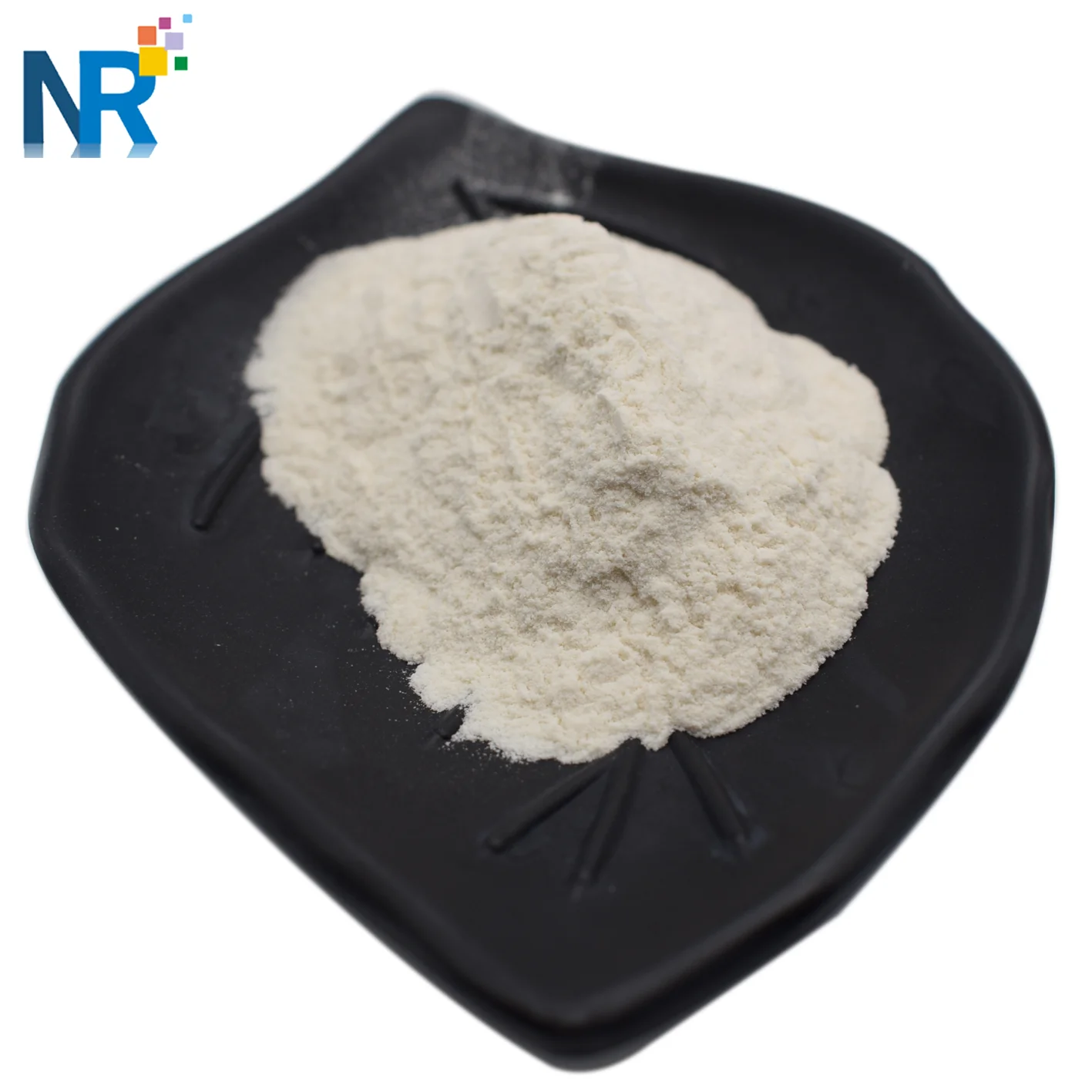 
High Quality food grade kappa carrageenan jelly powder /kappa-carrageenan 