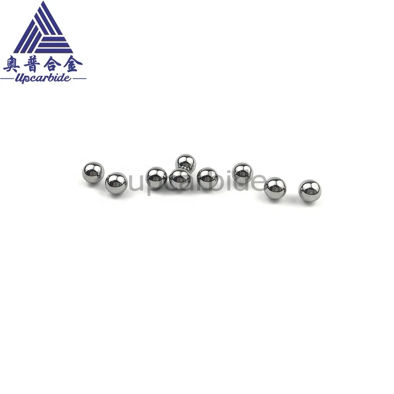 high precision dia.9.525mm/0.375 inch tolerance G5 k20 bearings bulk carb on steel ball tungsten ball
