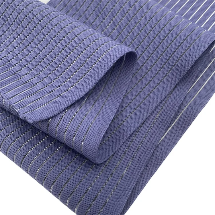 Точечные женские тренировочные Корсеты с поясом на талии оптом резиновые корсеты спандекс эластичная талия