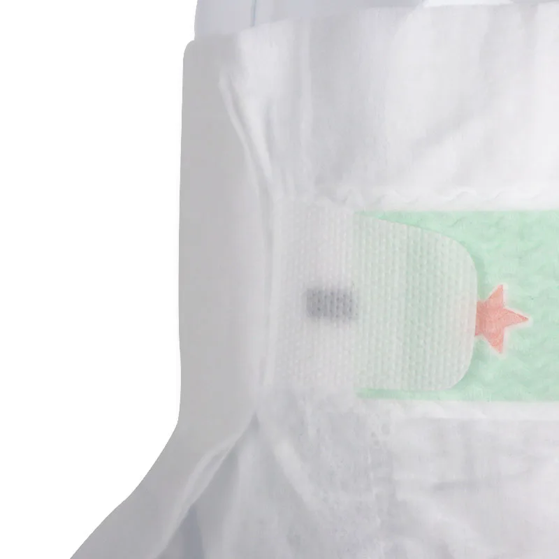 Free sample baby diapers Super Soft private label baby diapers japan nappy