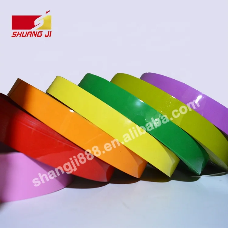living room sofas 2mm Pvc Edge banding Strip Furniture Accessories
