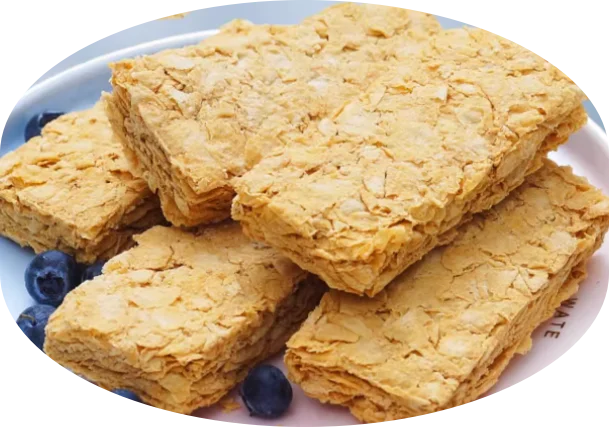 Automatic Oatmeal Cereal Protein Bar Making Machine Price Buying Granola Bar Molding Machine