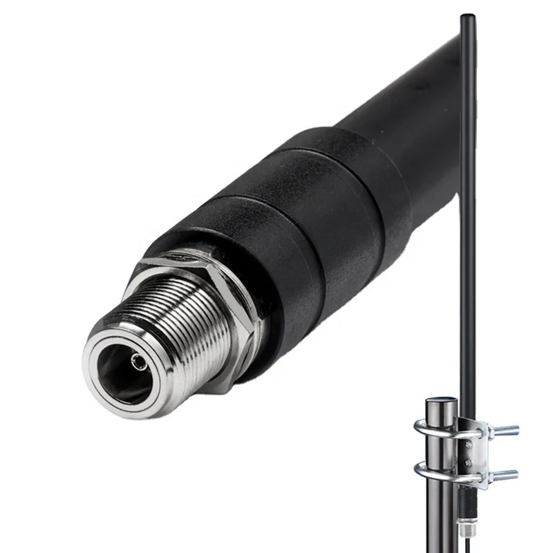 Catv rf prado lexus omnidirectional antenna 5km wifi outdoor dual band 915MHz Fiber glass Antenna