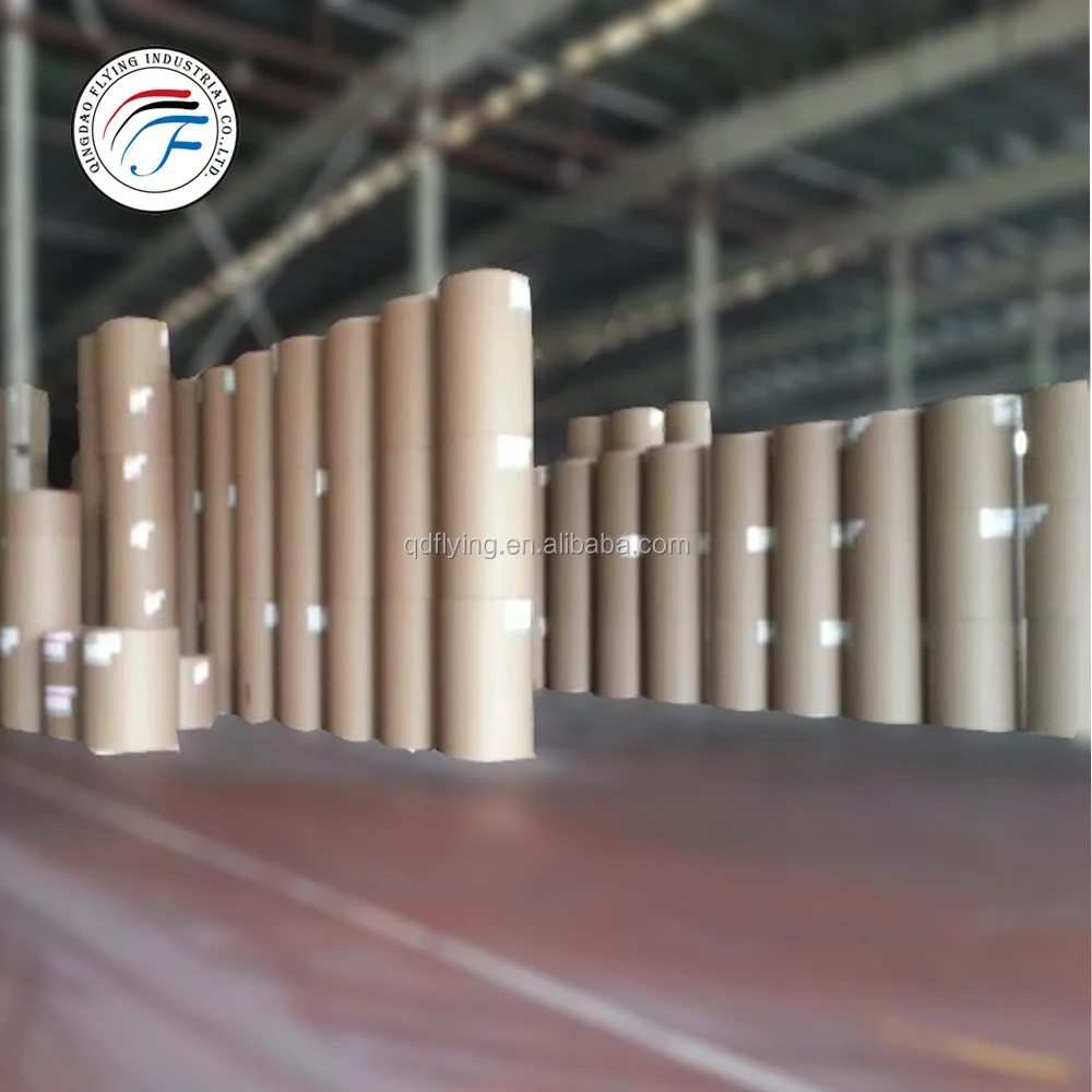 High quality sheets or rolls art gloss paper