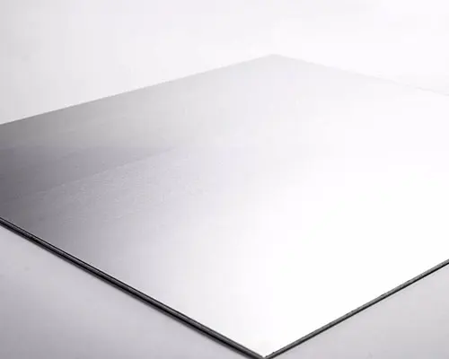 Pattern aluminum plate7075/ 5083/5052/6061 aluminum plate aluminum alloy plate