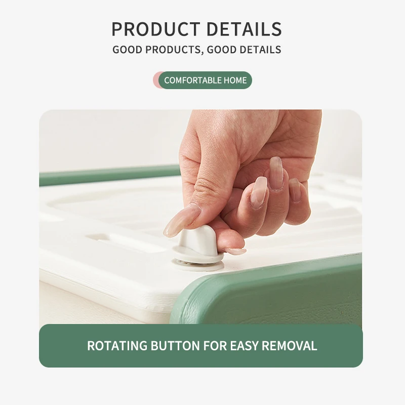 Fully-enclosed Plastic Washable Gatos Cat Villa Cage Cardboard Scratcher Optional Pet Bed House Cat Nest