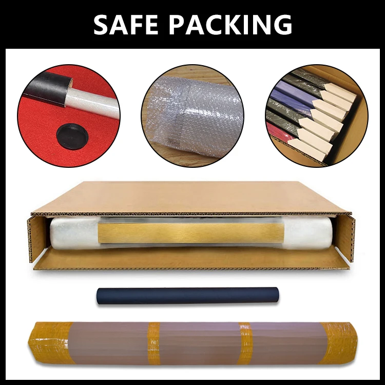 Classical Hand Painted Canvas Art Image Male Body Art Painting Portrait Art