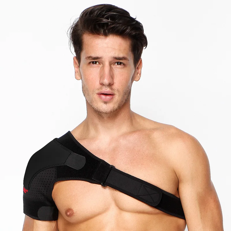 Fashion Useful Cheaper Shoulder Back Posture Support Belt