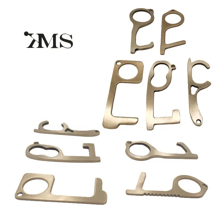 Wholesale Acrylic Cartoon Personality Keychain Anime Customized Cheap Keychain Fashion Key Chain