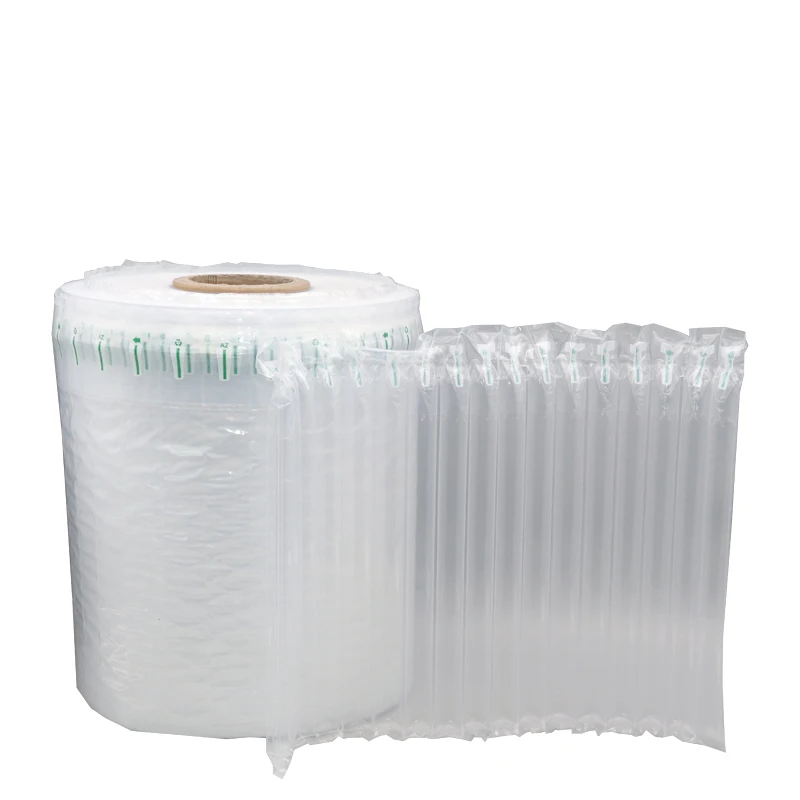 S4 35cm*250m shockproof and protective material air column bag roll