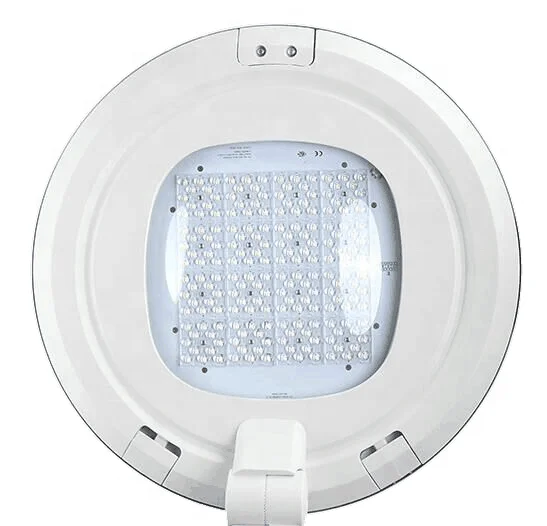 IP66 150W LED Garden Light Outdoor Lamp Landscape Lighting PC Cover Garden Led Light