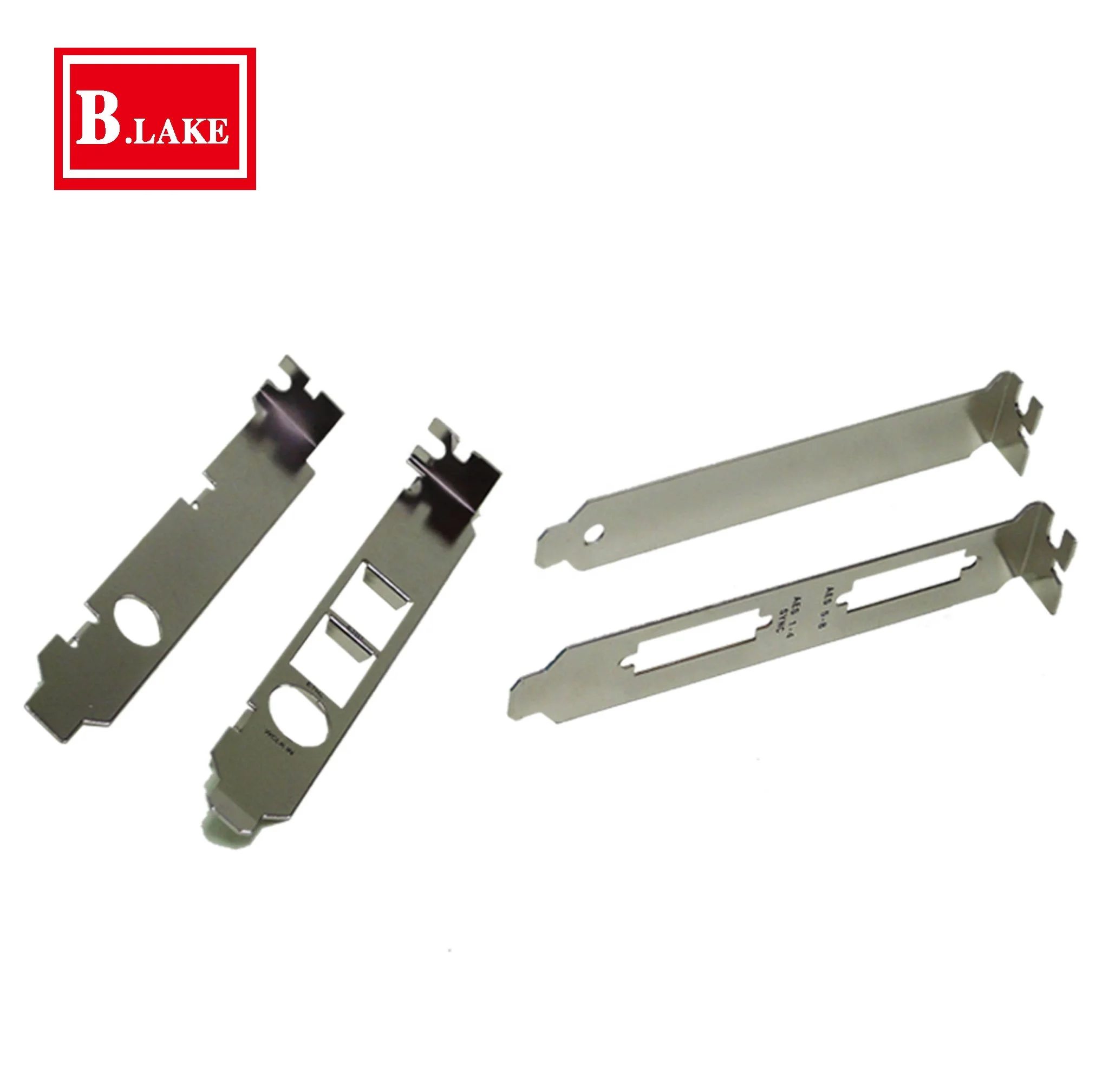 stainless steel transistor clips manufacturer retainer clip