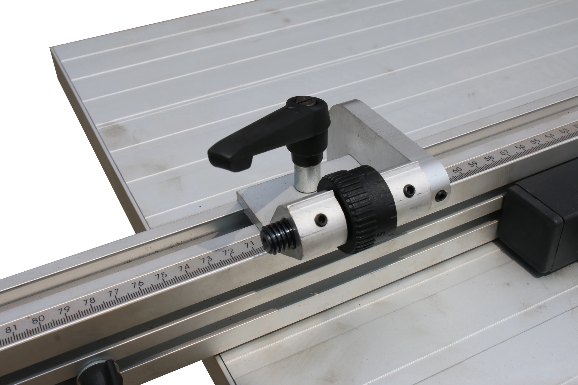 
woodworking shaper spindle machine with cutters 