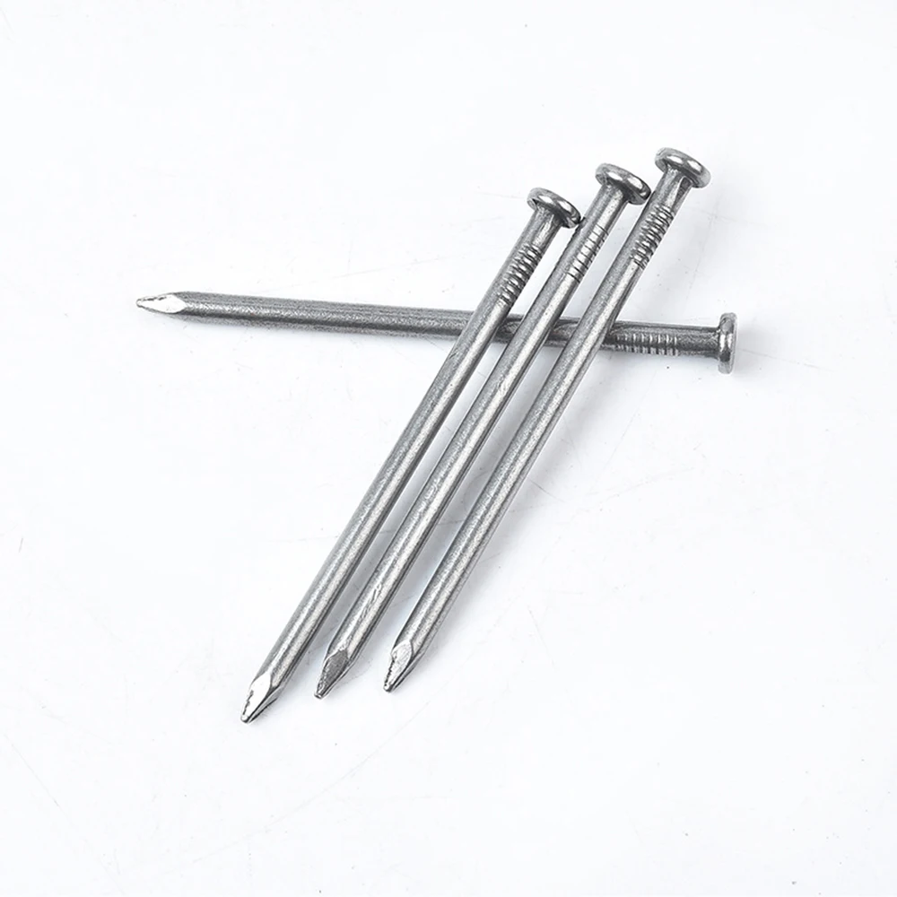 KUWAITbig cap 2.5in BWG11 3 mm wire fpr common nails big cap common wire nail s 8d common collated nails