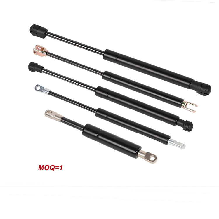 Different Joints Available Lift Gas Spring Gas Strut for Various Use