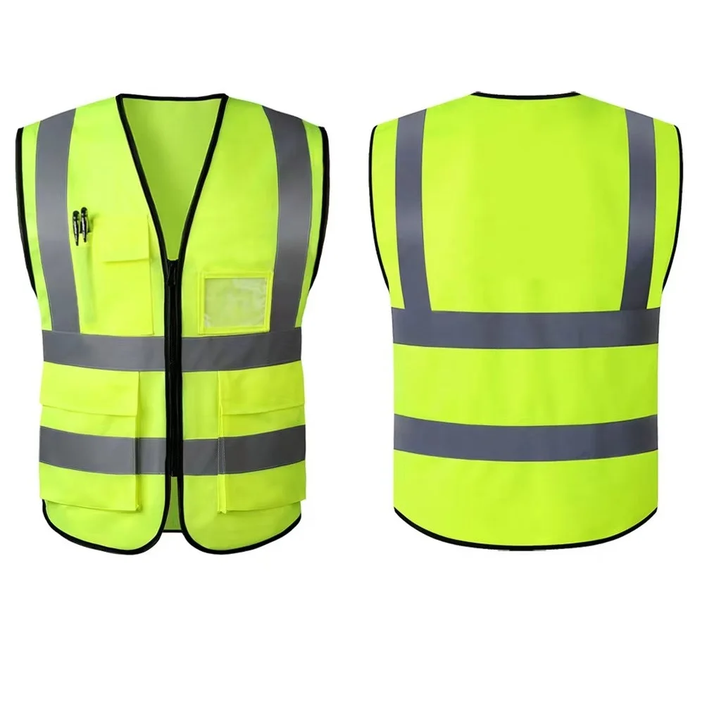 safety vest (1).jpg