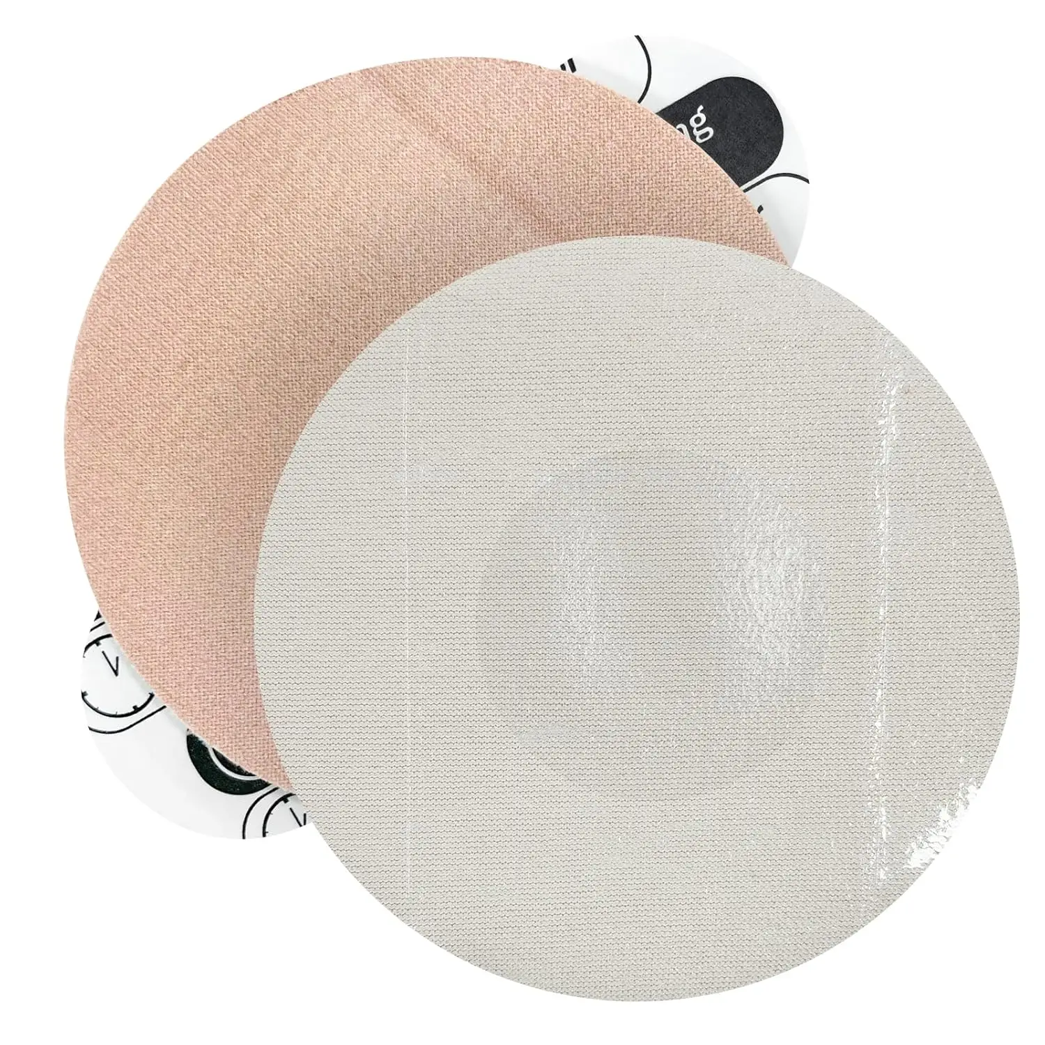 OEM Custom Breathable Adhesive Patches Adhesive Patch Good Medical Patch Surgical Tape for Wounds