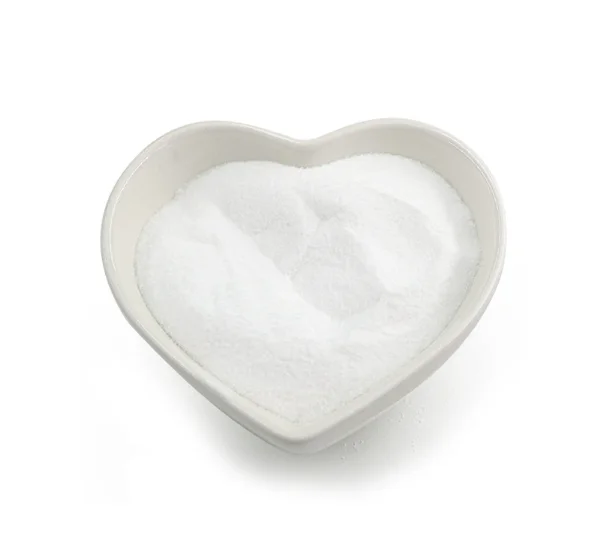 Factory Directly Wholesale Sodium carboxymethyl cellulose CAS 9004-32-4 For the pharmaceutical industry