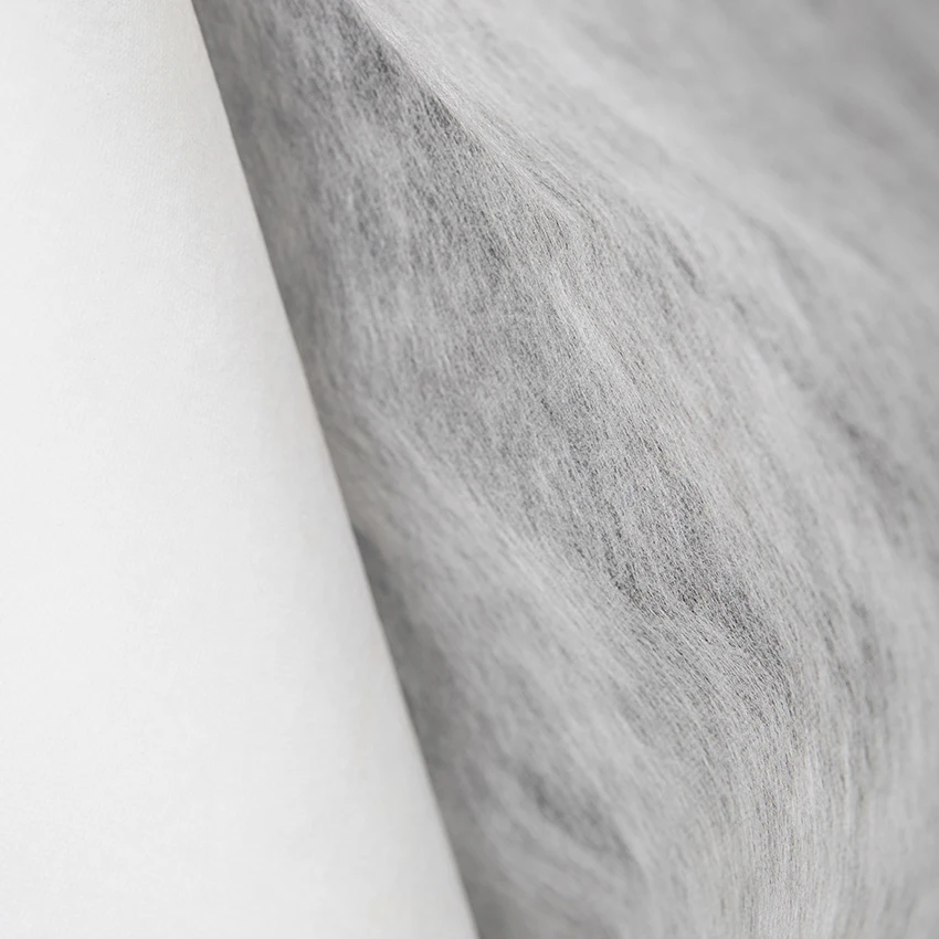 
Китайская фабрика, полипропиленовая Нетканая ткань для защиты садовых растений, флис и чехол 