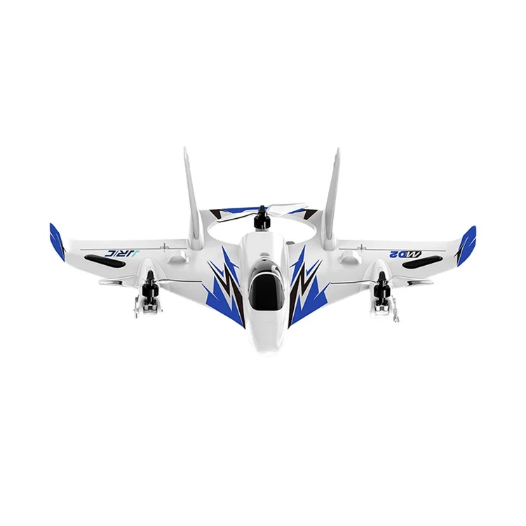 2021 новый продукт, лучшая низкая цена, Радиоуправляемый планер, самолёт, игрушки