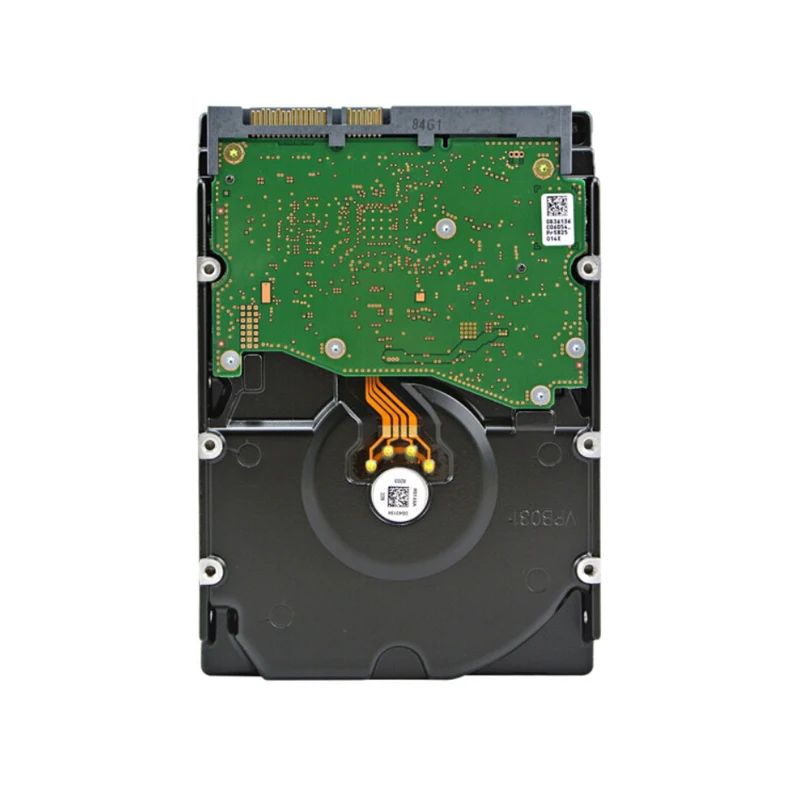 
2021 Chia haed disk Miner 12 Card 96T 120T 144T 256T custom internal ssd drive for chia miner minning 
