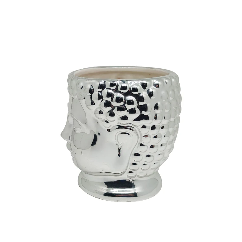 wholesales Size and shape can be customized Garfield Porcelain pottery Orange Ceramic Mug cheap coffee mugs