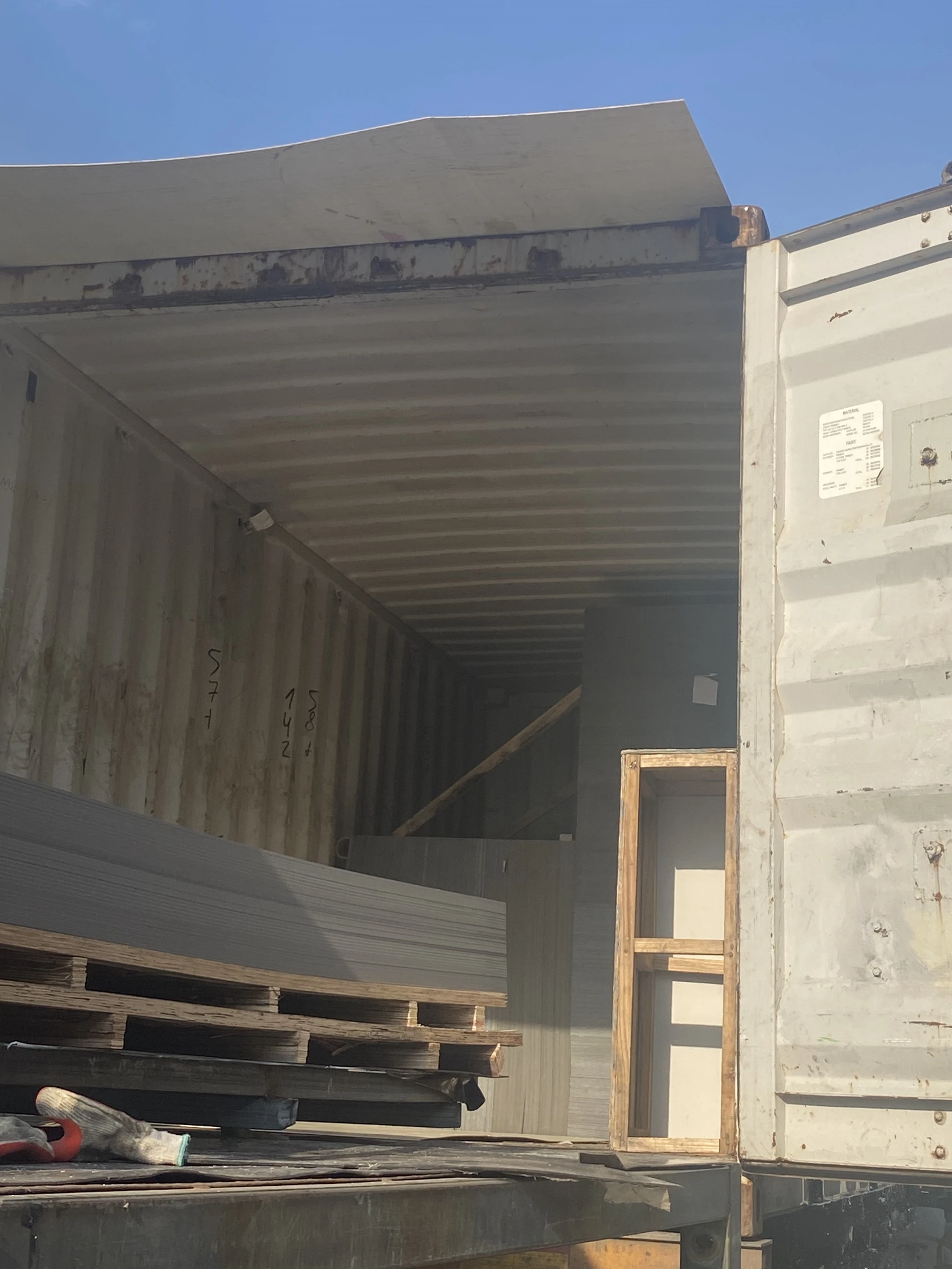 4mm Pvdf/feve Finished Alucobond Aluminum Composite Panel 1500x3000mm Acp/acm Sheet For Interior Or Exterior Wall Cladding