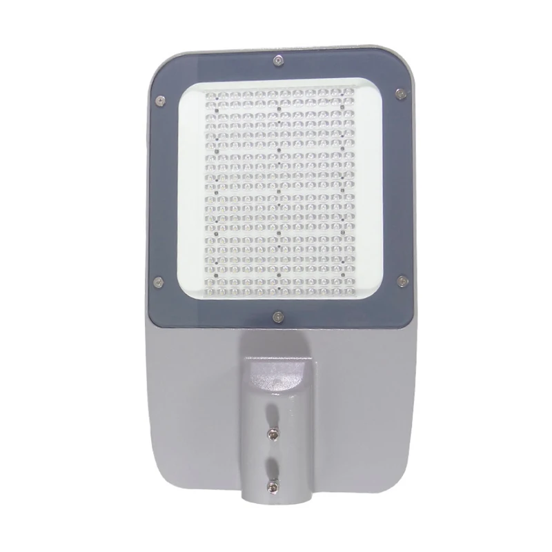 Заводская цена высокая яркость SMD водонепроницаемый IP65 наружный алюминиевый 100 Вт 150 200 300 400 Светодиодный уличный