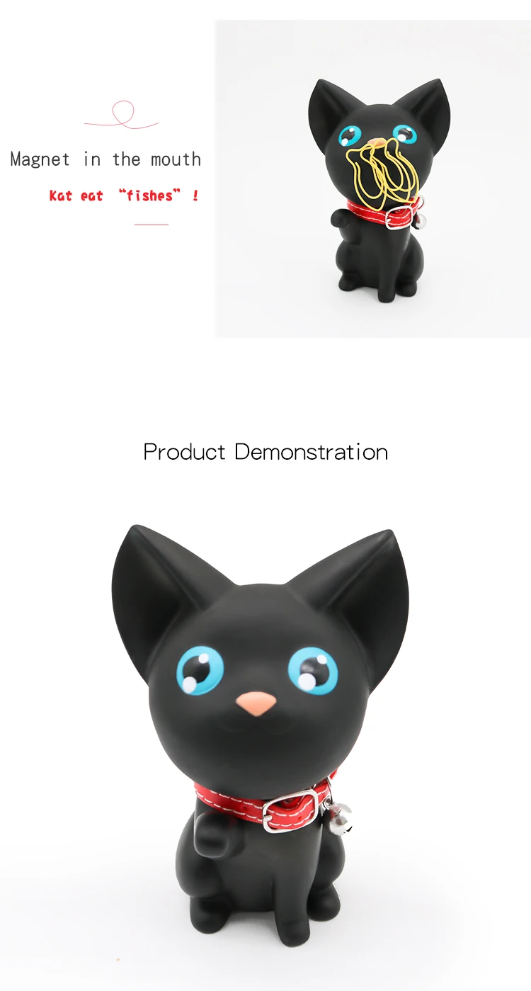 Kat Magnetic holder (7)