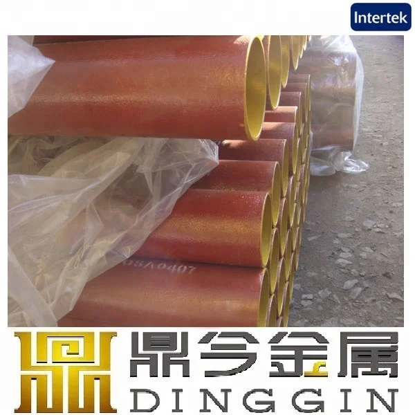 SML pipes and fittings