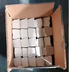 Mirror polishing wax precision processing composite paste for polishing gold and silver phone frames and metals