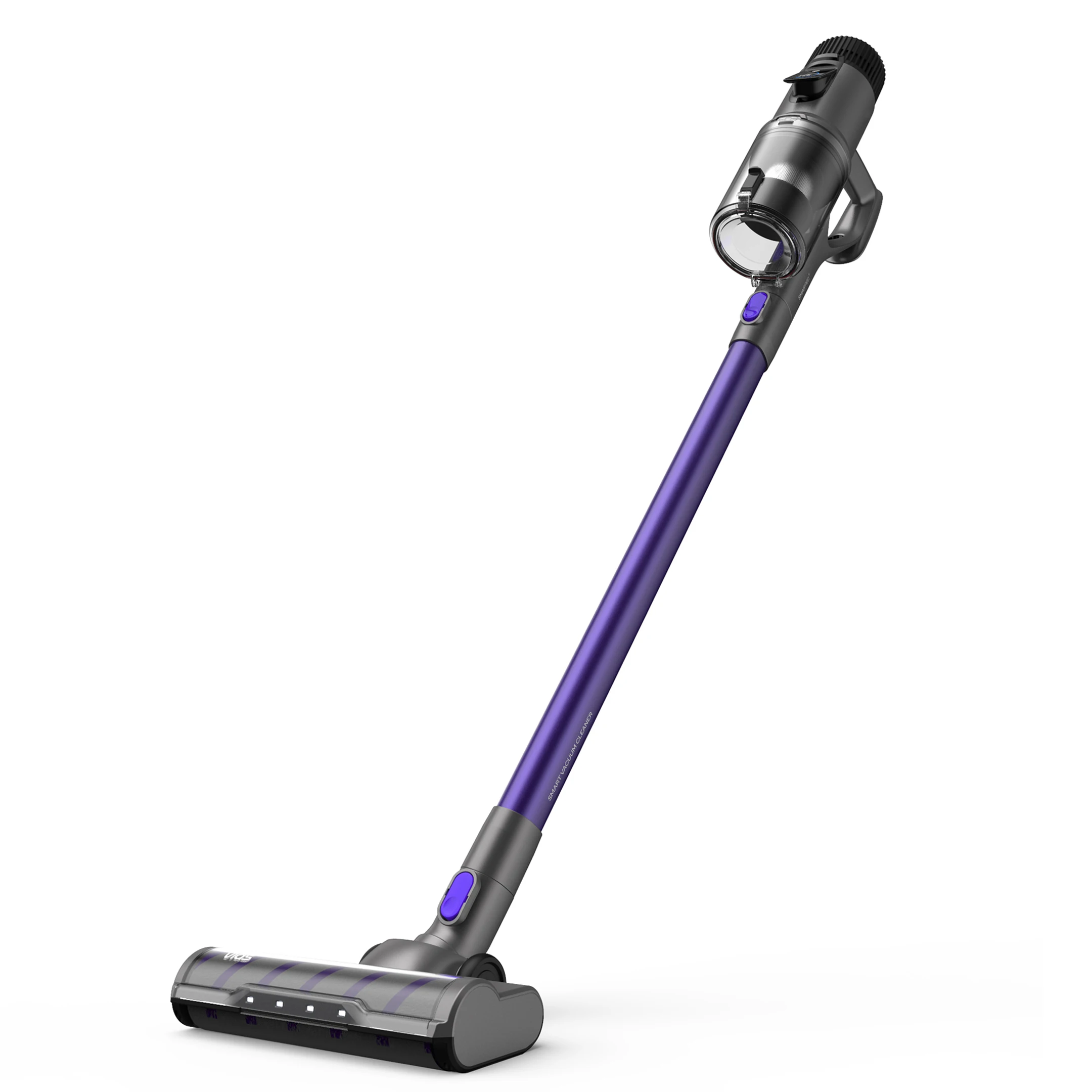 Best Clean 30KPA Strong Suction smart home appliances aspirateurs maison Stick Upright Wireless Cordless vacuum cleaner