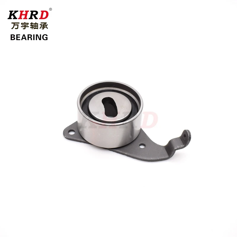 Factory Directly Sale Tensioner Pulley Bearing  12810-86CA0 VKM23241 532002210 Tensioner Bearing For SUZUKI FIAT Price