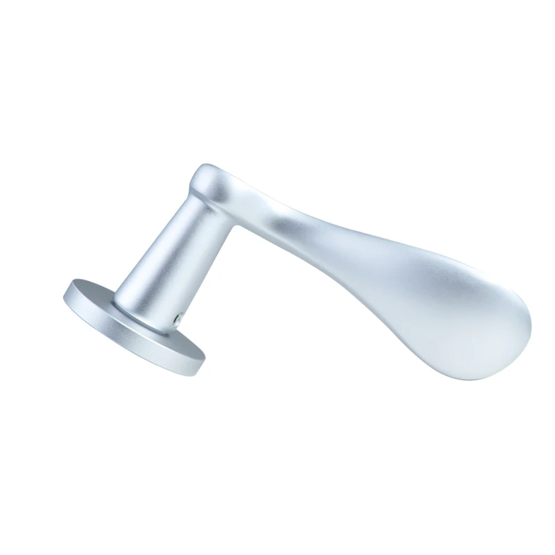 Factory supply own produce cylinder door lock set for doors