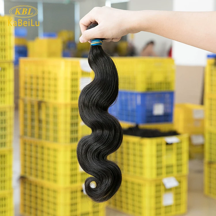 super double drawn hair extensions,cheveux naturels hair super double drawn virgin hair , 26 inch body wave human hair extension